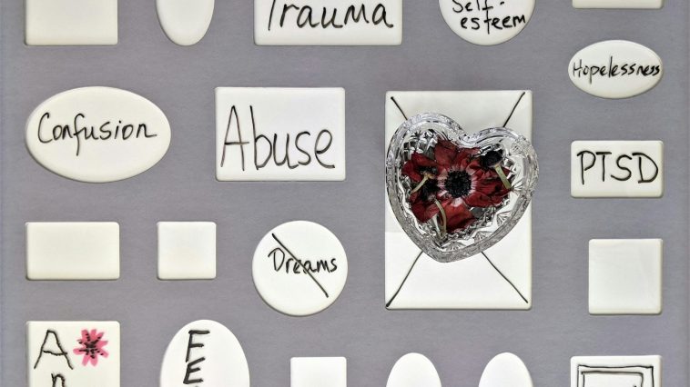 happy new year greeting card