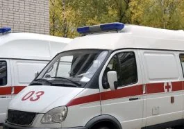 Screenshot 2026 02 23 at 07.25.03