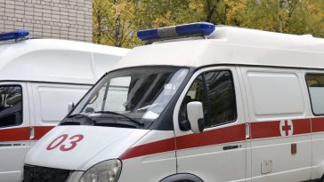 Screenshot 2026 02 23 at 07.25.03