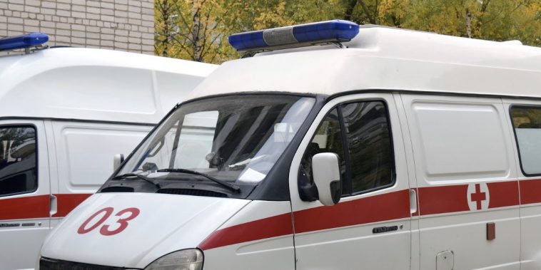 Screenshot 2026 02 23 at 07.25.03