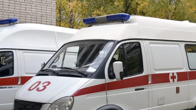 Screenshot 2026 02 23 at 07.25.03